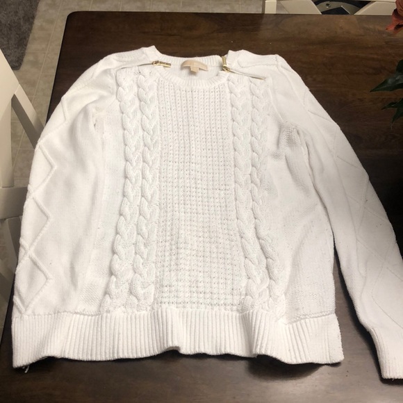 **SOLD** - Picture 8 of 8